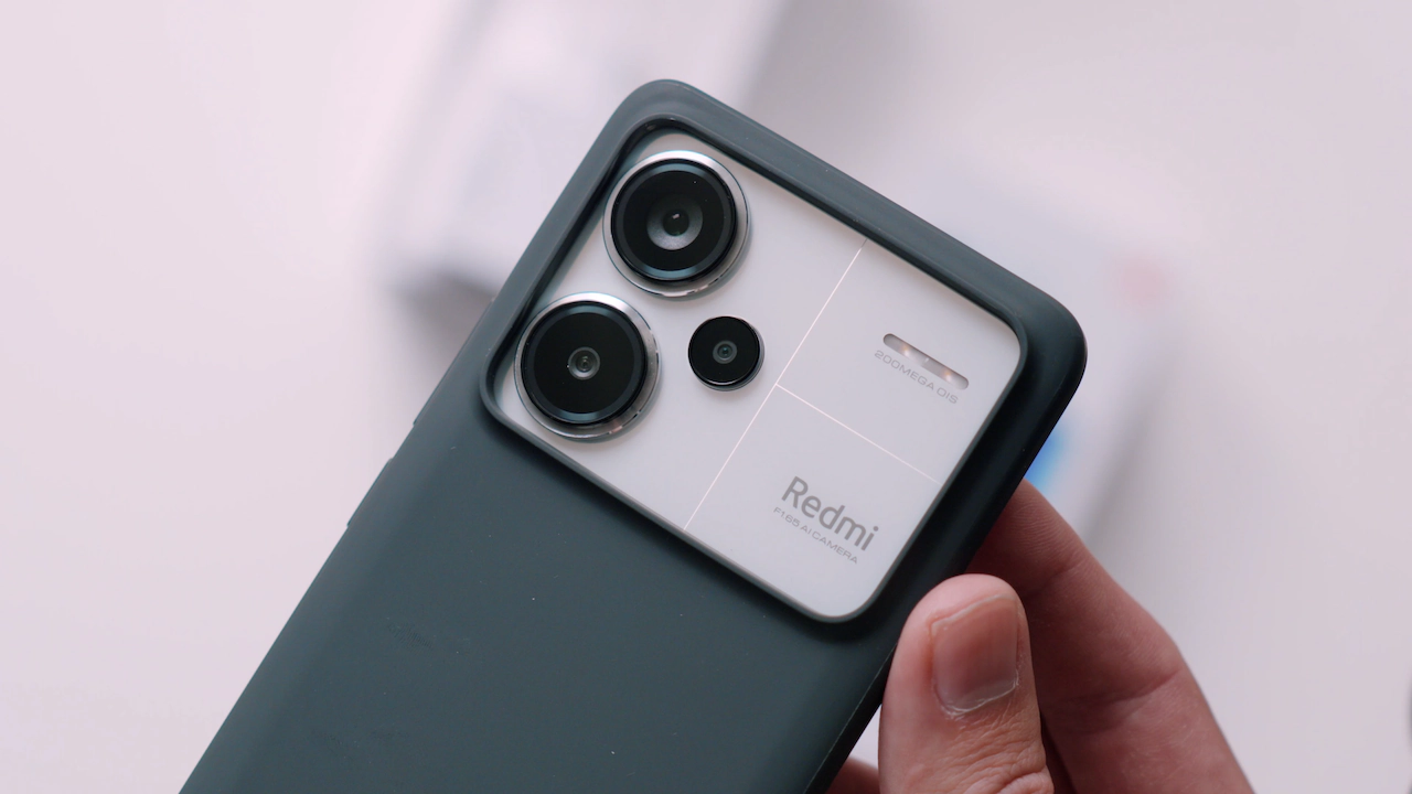 redmi-note-13-pro-plus-recenzja